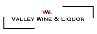 Valley Wine & Liquor